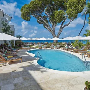 Treasure Beach Art Hotel, An Autograph Collection All-Inclusive Resort (Adults Only) Saint James